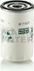MANN-FILTER filtre à huile W 719/27 Voir les images du produit 6