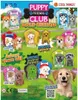 1 x Puppy Club The Best Gold Edition Surprise Blind Capsule Anteprima dell’immagine prodotto 3