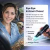 Dustaclean™ Mini Handstaubsauger Akku Kabellos Auto Tisch Produktbild-Vorschau 10