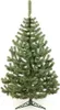 nabbi Weihnachtsbaum Christee 8 180 cm - Grün Produktbild-Vorschau 1