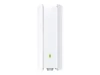 TP-LINK Omada EAP610-Outdoor - Accesspoint - Wi-Fi 6 Produktbild-Vorschau 9