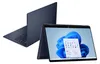 HP OmniBook X Flip Next Gen AI 14-fm0040nw, Intel Core Anteprima dell’immagine prodotto 1