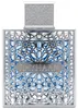 Rayhaan Aquatica 100ml Eau de Parfum Produktbild-Vorschau 3