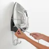Brabantia Portaferro Grigio Scuro Anteprima dell’immagine prodotto 19