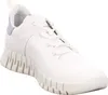 Buty Ecco Sneaker Gruuv Lea 52520450874 Podgląd zdjęcia produktu 31