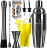 Ruhhy 21508 Barmanský set 6-dílný Náhľad obrázku produktu 7