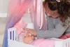 Zapf Baby Annabell Sweet Dreams Bett Produktbild-Vorschau 29