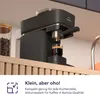 Philips BAR320/60, Espresso kávovar, 1,2 L, Kávové zrná, Náhľad obrázku produktu 16