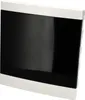 Centralino a 24 moduli (2x12) bianco fumo EDO777847 EDO Anteprima dell’immagine prodotto 1