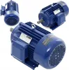 Silnik elektryczny Kraft&Dele KD1819 5.5kW/380V/1450rpm Podgląd zdjęcia produktu 6