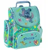 5tlg Lilo und stitch Schulranzen set Rucksack Federtasche Produktbild-Vorschau 2