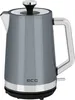 ECG RK 1766 Vintage Scuro | Wasserkocher | 1,7 Liter | Produktbild-Vorschau 5