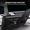 Armor Handyhülle für Xiaomi Redmi Note 14 Pro+ 5G  mit 9H Produktbild-Vorschau 5
