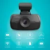 LAMAX C11 GPS 4K, kamera do auta 4K/30fps, GPS, WiFi 5 GHz, Náhľad obrázku produktu 2