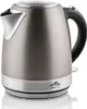 Eta ETA859990040 rychlovarná konvice 1,2 l 2100 W šedá Náhled obrázku produktu 5
