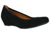 Gabor KRETA ballerine - scarpe basse da donna - scarpe Anteprima dell’immagine prodotto 11