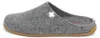 Living Kitzbühel scarpe 3886610 Anteprima dell’immagine prodotto 21