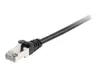 Equip 606105 Equip Patchkabel Cat6A  S/FTP 2xRJ45  3.00m Productafbeelding-voorbeeld 4