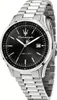 Maserati - R8853124003 - Armbanduhr - Herren - Quarz - Produktbild-Vorschau 1