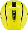 BELL Fahrradhelm - SIDETRACK II YOUTH - Gelb/Rot (47-54 cm) Produktbild-Vorschau 7