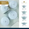 MasterClass Pan, 28 cm, 4 liter, inductiegeschikt, Productafbeelding-voorbeeld 8