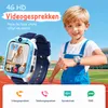 Blackview Z40 PRO – detské inteligentné hodinky s Náhľad obrázku produktu 17