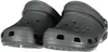 Crocs Schoenen Classic Slate, 100010DA Productafbeelding-voorbeeld 30