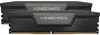 Corsair Vengeance CMK32GX5M2B6000C38 memoria 32 GB 2 x 16 Anteprima dell’immagine prodotto 2