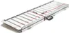 Wiltec składana rampa dla wózków inwalidzkich 122 cm 270 Podgląd zdjęcia produktu 3