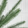 Salcar Kunstkerstboom, 180/210 cm, kerstboom, realistisch, Productafbeelding-voorbeeld 5