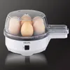Krups F 233-70 weiss Ovomat Special Produktbild-Vorschau 7