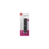 One For All TV Replacement Remotes URC4911, TV, IR Náhled obrázku produktu 9