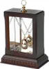 The Noble Collection NN7533, Gold, Holz, Unisex, Gold, Weiß Produktbild-Vorschau 5