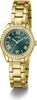 Guess Orologi da polso GW0841L9 Anteprima dell’immagine prodotto 5
