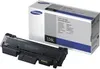 HP remplace Samsung MLT-D116L Cartouche de toner noir Voir les images du produit 16