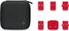 Zwölf Süd PlugBug 50W USB-C Wall Travel Charger mit Find My Produktbild-Vorschau 6