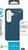 Speck Presidio2 Grip Magnet - kryt MagSafe pro Samsung Náhled obrázku produktu 8