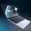 UGREEN Bluetooth Adapter USB-A Produktbild-Vorschau 9