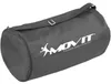 Mata do akupresury z poduszką MOVIT 75 x 44 cm, szara Podgląd zdjęcia produktu 3