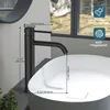 Wasserhahn Bad aus 304 Edelstahl, Auslaufsicher Produktbild-Vorschau 8