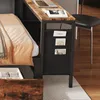Flieks Tagesbett 120x200cm mit Schreibtisch, Schlafsofa Produktbild-Vorschau 10