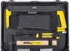 Jeu d'outils Stanley 142 pièces Voir les images du produit 23
