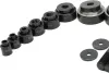 pompe hydraulique 15T poinçonneuse à tôle poinçonneuse Voir les images du produit 7