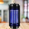 UV Insektenvernichter LED, Elektrische Insektenfalle mit Produktbild-Vorschau 3