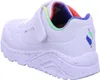 Skechers Boty Uno Lite, 310457LWMLT Voir les images du produit 12