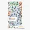 kwmobile Handyhülle für Samsung Galaxy S23 Plus Hülle - TPU Produktbild-Vorschau 7