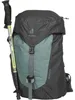 Deuter Ac Lite 28 Sl Schiefer-Graphit Wanderrucksack Produktbild-Vorschau 44