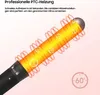 Lockenstab set 5 in 1 mit 3 Fässer Welleneisen Lockenstäbe Produktbild-Vorschau 6