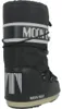 Mb Icon Nylon Productafbeelding-voorbeeld 3