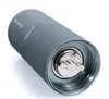 Zassenhaus MASTER USB Kaffeemühle/Espressomühle 17,7 cm Produktbild-Vorschau 4
